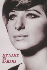 My Name Is Barbra