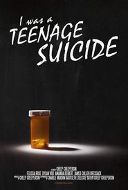 I Was a Teenage Suicide