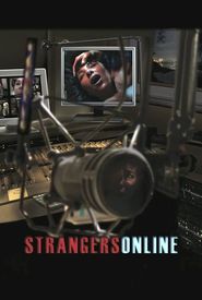 Strangers Online