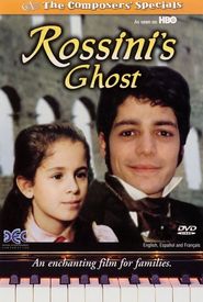 Rossini's Ghost