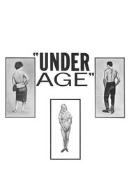 Under Age