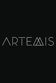 Artemis