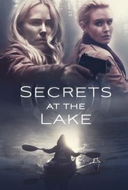 Secrets at the Lake