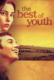 The Best of Youth