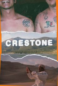 Crestone