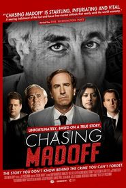 Chasing Madoff