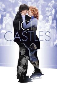 Ice Castles