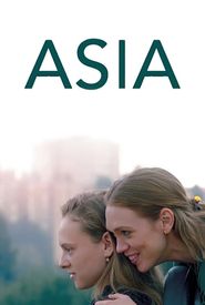 Asia