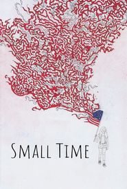 Small Time