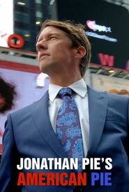 Jonathan Pie's American Pie