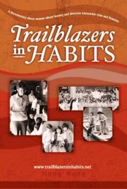 Trailblazers in Habits