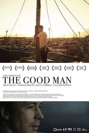 The Good Man