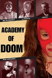 Academy of Doom