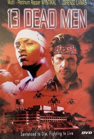 13 Dead Men