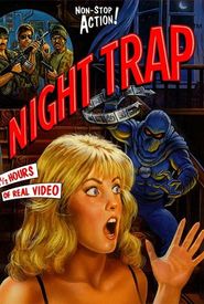 Night Trap