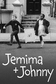 Jemima and Johnny