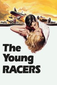 The Young Racers