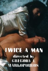 Twice a Man