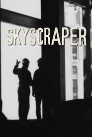 Skyscraper