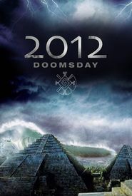 2012 Doomsday