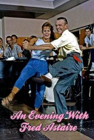 An Evening with Fred Astaire