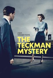 The Teckman Mystery