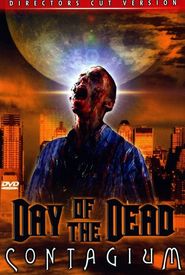 Day of the Dead 2: Contagium