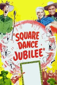 Square Dance Jubilee