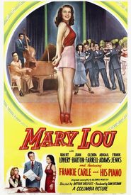 Mary Lou