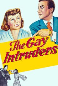 The Gay Intruders