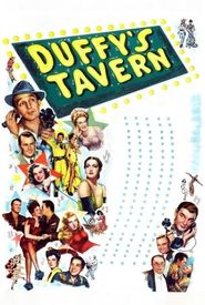 Duffy's Tavern