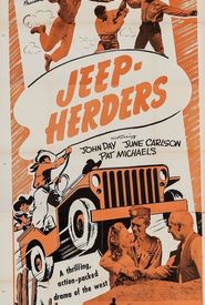 Jeep-Herders