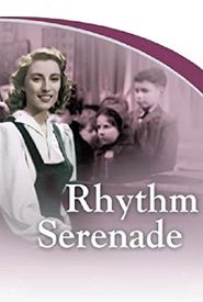 Rhythm Serenade