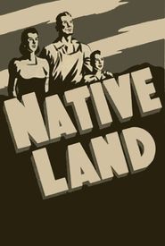 Native Land