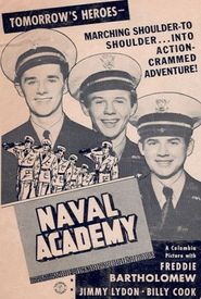 Naval Academy