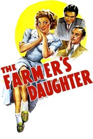 The Farmer's Daughter