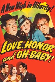 Love, Honor and Oh-Baby!