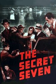 The Secret Seven