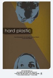 Hard Plastic