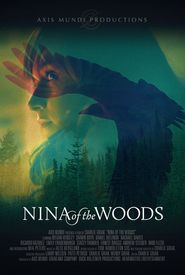 Nina of the Woods