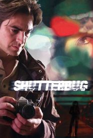 Shutterbug