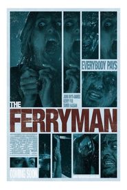 The Ferryman