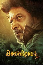 Bhajarangi 2