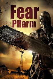 Fear Pharm