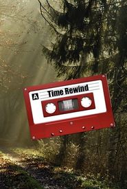 Time Rewind