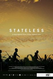 Stateless