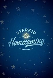 StarKid Homecoming