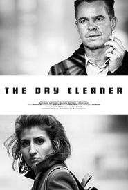 The Dry Cleaner