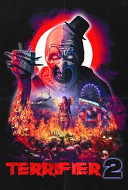 Terrifier 2