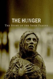 The Hunger